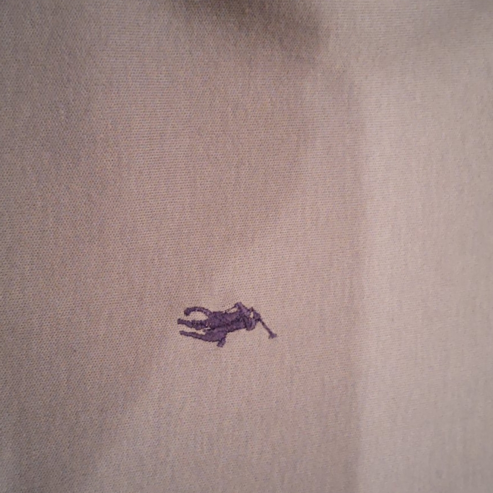 Shirt - Picture 3 of 4